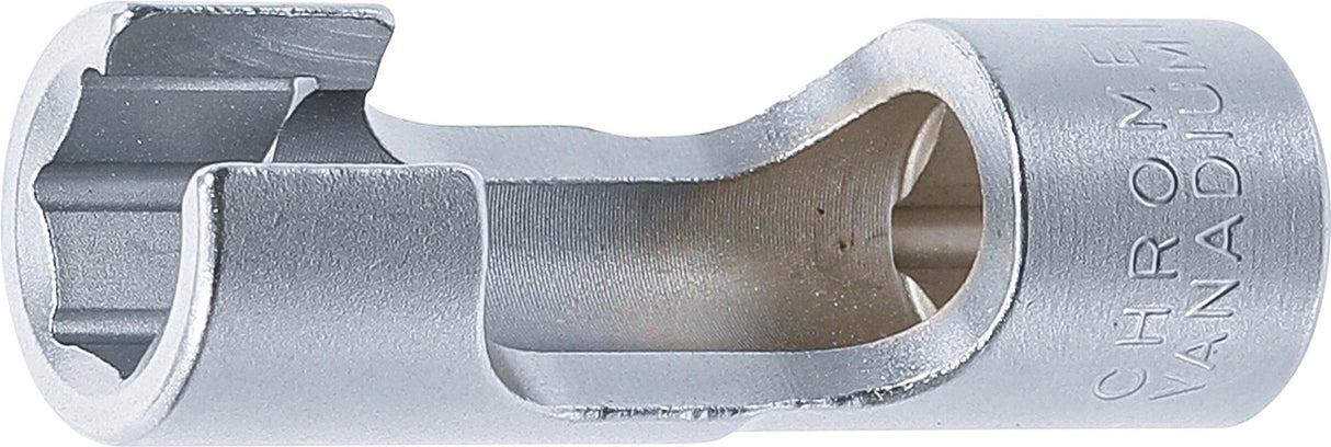 SPECIAL SOCKET, SLOTTED | 10 MM (3/8") DRIVE | 11 MM (70988-11)