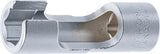 SPECIAL SOCKET, SLOTTED | 10 MM (3/8") DRIVE | 11 MM (70988-11)