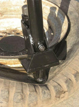 BEAD HOLDING TOOL FOR TYRES (B2181)
