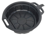 Indas alyvai | su rankena | 16 l (SK2909-14)