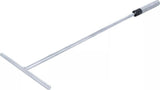 BALL JOINT SPARK PLUG WRENCH WITH TORQUE LIMIT | 20 NM | 16 MM (146)