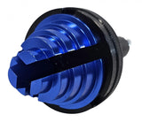 Reguliuojamas guolio žiedo ir sandariklio presavimo gidas | 18 - 86 mm (H4752)