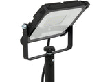 Lempa / prožektorius | su stovu | SMD LED 30W 2850 LM (YT-818161)