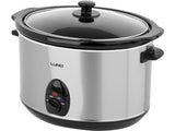 Медленноварка | 320 W | 5,6 l