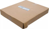 Съёмник подшипников параллельный 2-лапый | 120 - 350 mm
