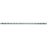 Galvučių laikiklis 15 auselių | 6.3 mm (1/4") (2120)