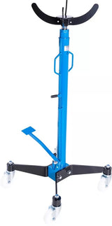 Transmisijos domkratas | 600 kg (9239)