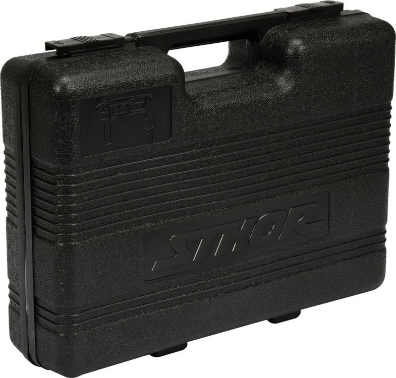 Перфоратор SDS PLUS | 500 W