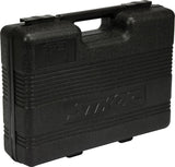 Перфоратор SDS PLUS | 500 W