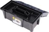 Įrankių dėžė plastikinė | 20" (78802)