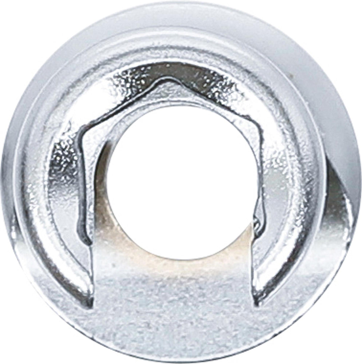 Speciali galvutė su įšpjova | 10 mm (3/8") | 8 mm (70988-8)