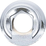 Speciali galvutė su įšpjova | 10 mm (3/8") | 8 mm (70988-8)
