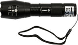 Светодиодный фонарь 5W, 135X40MM