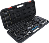 ENGINE TIMING TOOL SET | FOR VAG (8140)