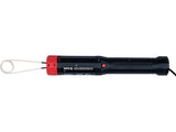 PORTABLE INDUCTION HEATING MACHINE (YT-05880)