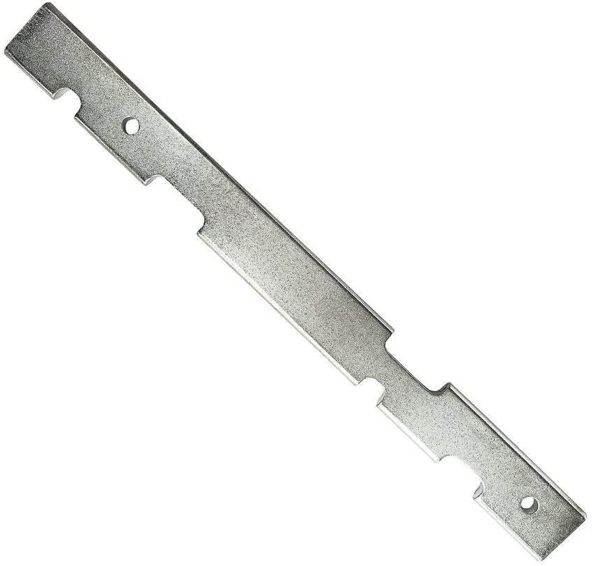 Variklio fiksavimo rinkinys | Opel 1,0-1,2-1,4L (SK1116)