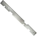 Variklio fiksavimo rinkinys | Opel 1,0-1,2-1,4L (SK1116)