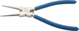 CIRCLIP PLIERS | STRAIGHT | FOR INSIDE CIRCLIPS | 225 MM (650-2)
