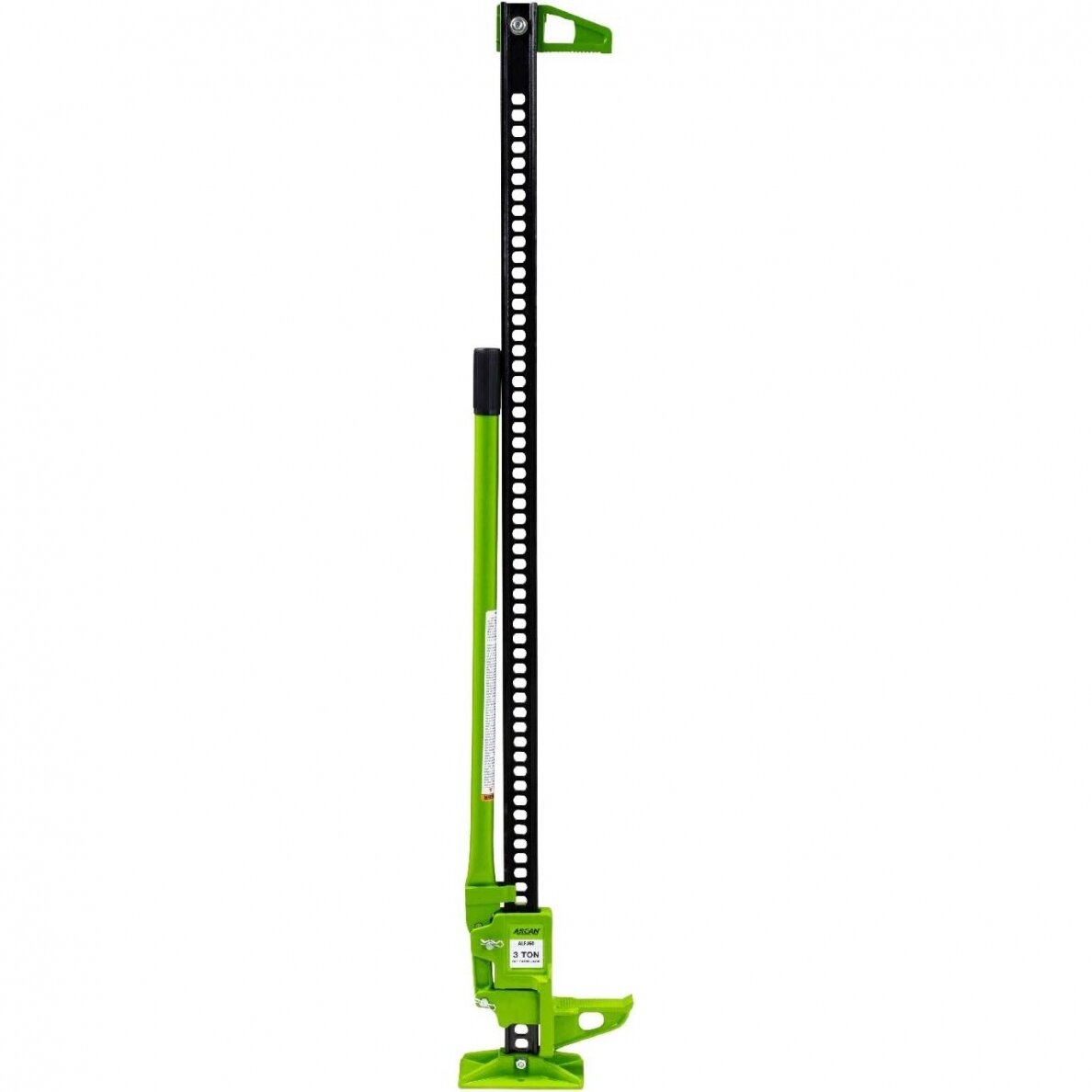 Rėmo tipo domkratas | 3T 60" (JACK60)