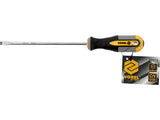 Atsuktuvas plokščias Cr-V, 5x150 mm (60955)