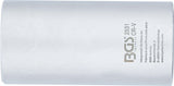 Galvutė universali | 12,5 mm (1/2") | 11 - 32 mm (2531)
