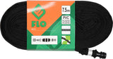 FLAT DRIP HOSE 7,5M (89370)