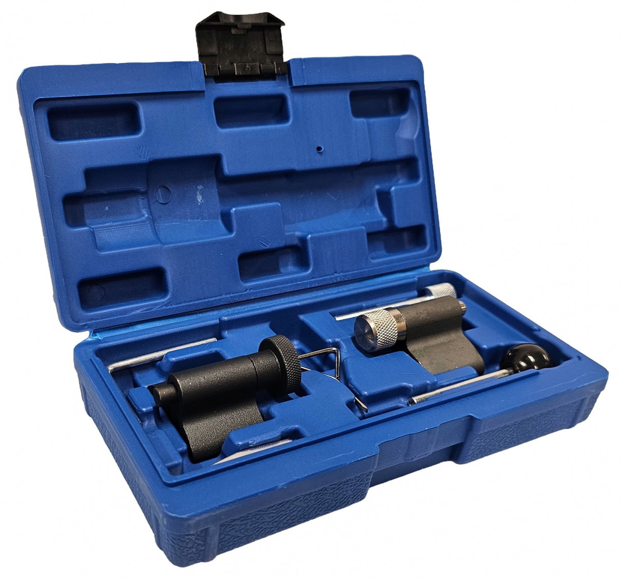 ENGINE LOCKING TOOLS | VAG TDI (SK9143)