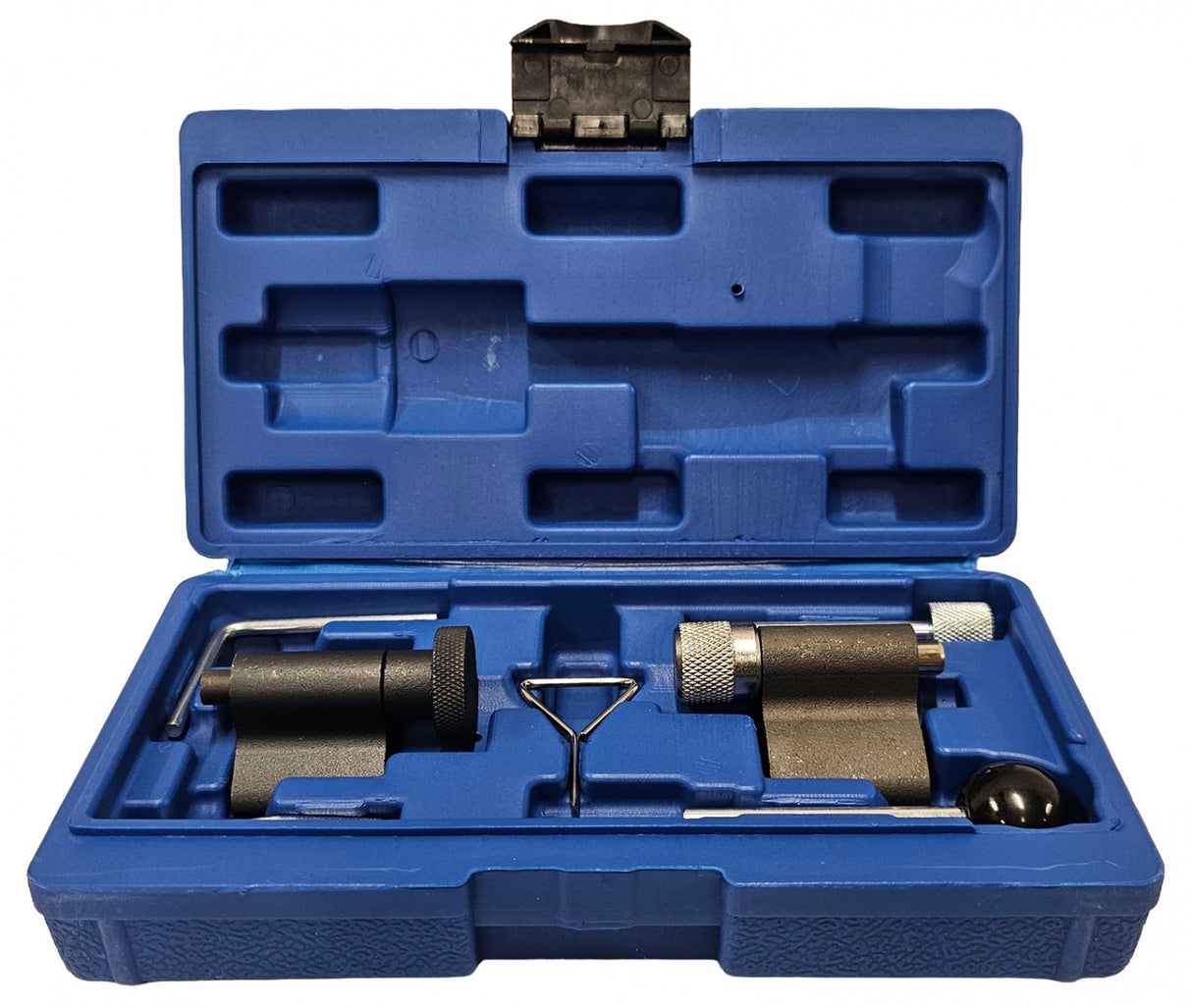 ENGINE LOCKING TOOLS | VAG TDI (SK9143)