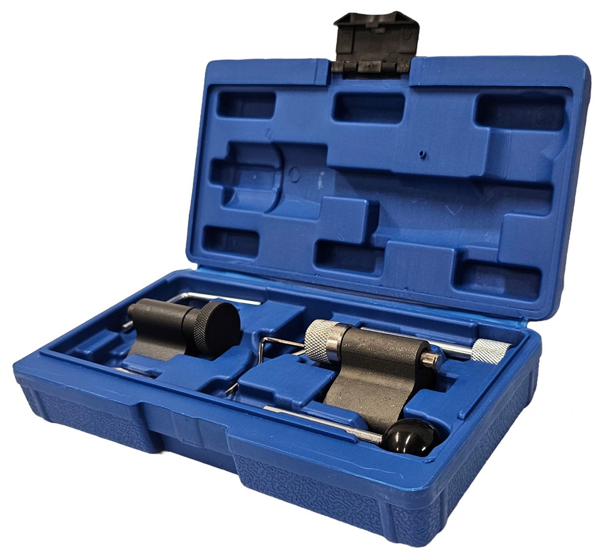 ENGINE LOCKING TOOLS | VAG TDI (SK9143)