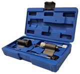 ENGINE LOCKING TOOLS | VAG TDI (SK9143)