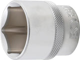 Galvutė šešiakampė | 12.5 mm (1/2") | 32 mm (2932)