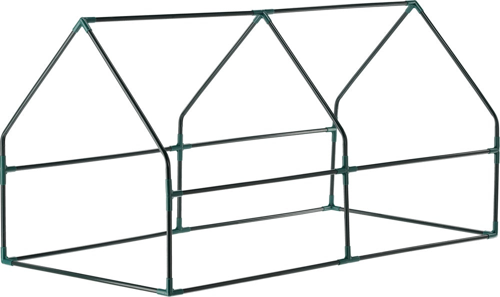 CLOCHE GREEN HOUSE (90001)