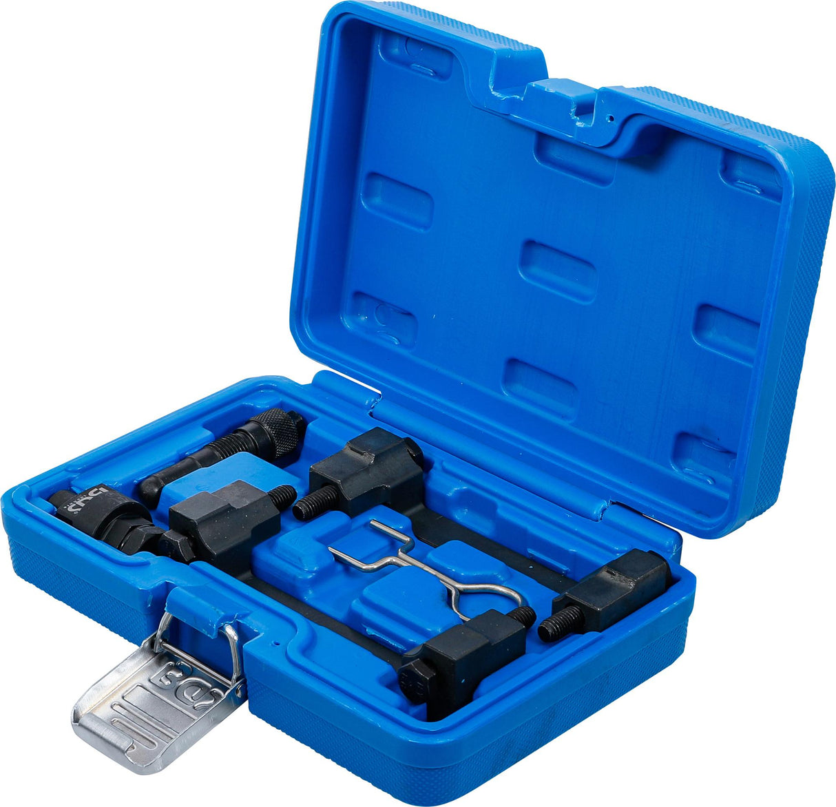 Variklio fiksavimo rinkinys | VAG 2.4, 2,8, 3.0 FSI (66210)