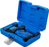 Variklio fiksavimo rinkinys | VAG 2.4, 2,8, 3.0 FSI (66210)