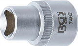 Треугольная головка для ремонта топливного насоса 1/2", M8 (12 mm)