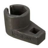 Головка для лямбда-зонда | угловая | 10 mm (3/8") | 22 mm
