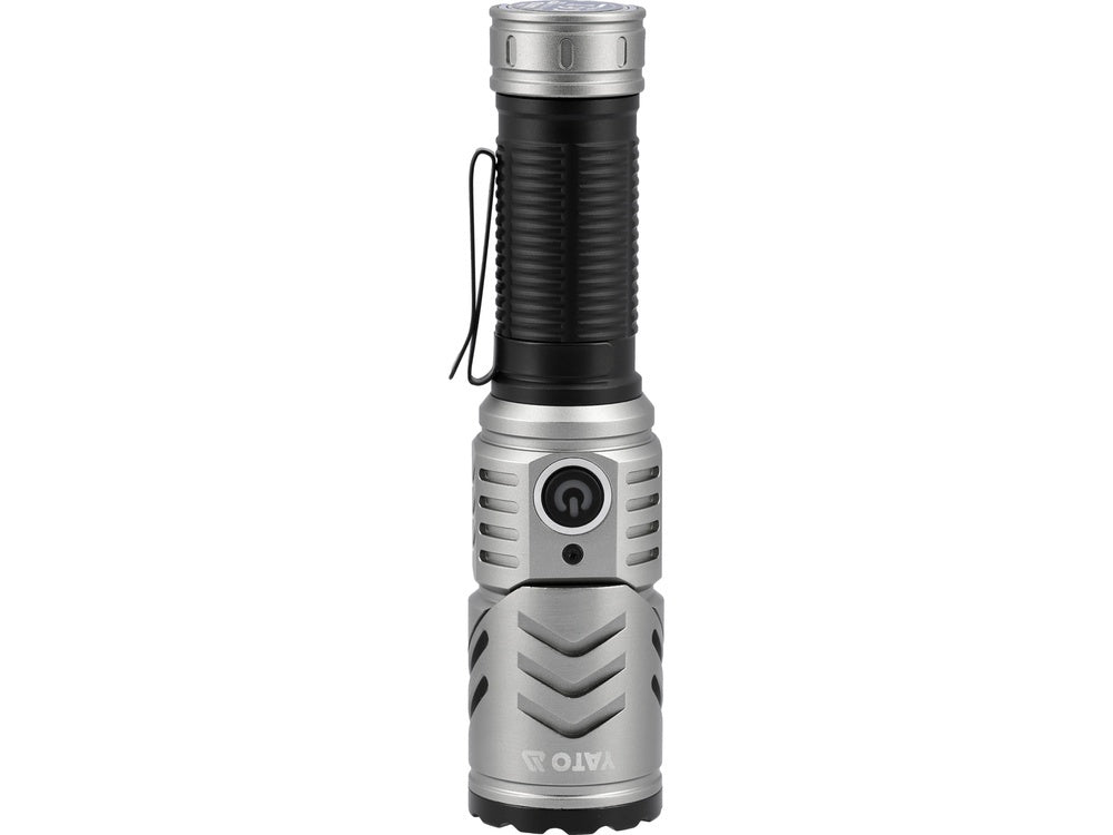 Аккумуляторный прожектор | 20W 2500LM