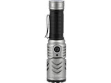 Аккумуляторный прожектор | 20W 2500LM