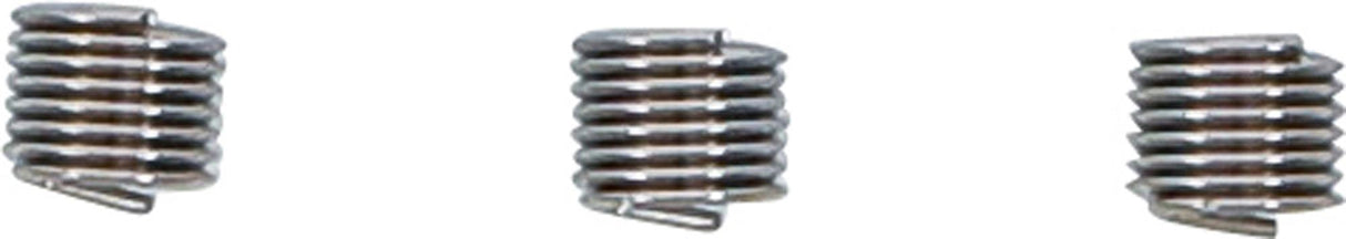 REPLACEMENT THREAD INSERTS | M5 X 0.8 | 25 PCS. (1959-1)