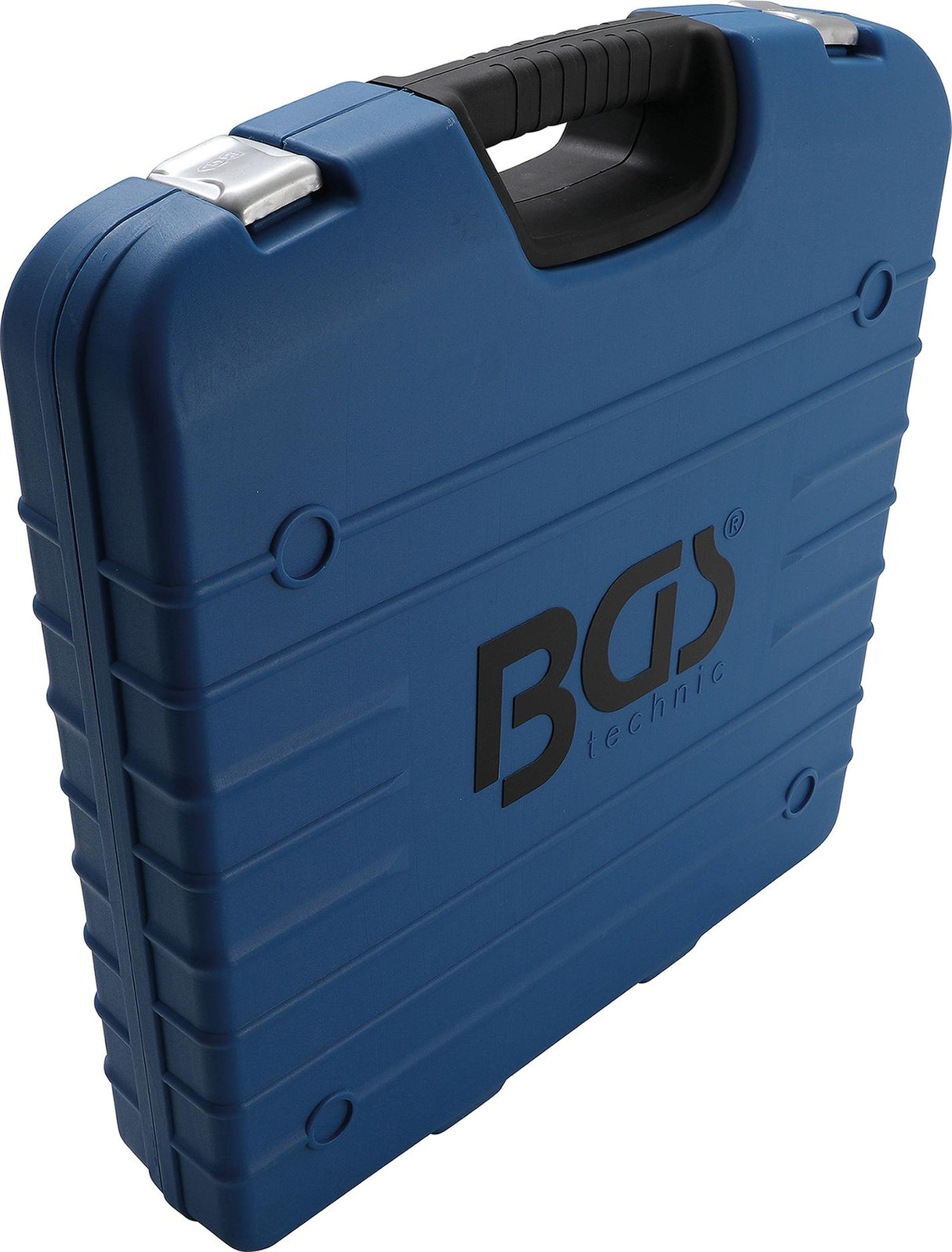 Lagaminas BGS BGS 2/3 įrankių dėklams (BOX26)