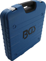 Lagaminas BGS BGS 2/3 įrankių dėklams (BOX26)