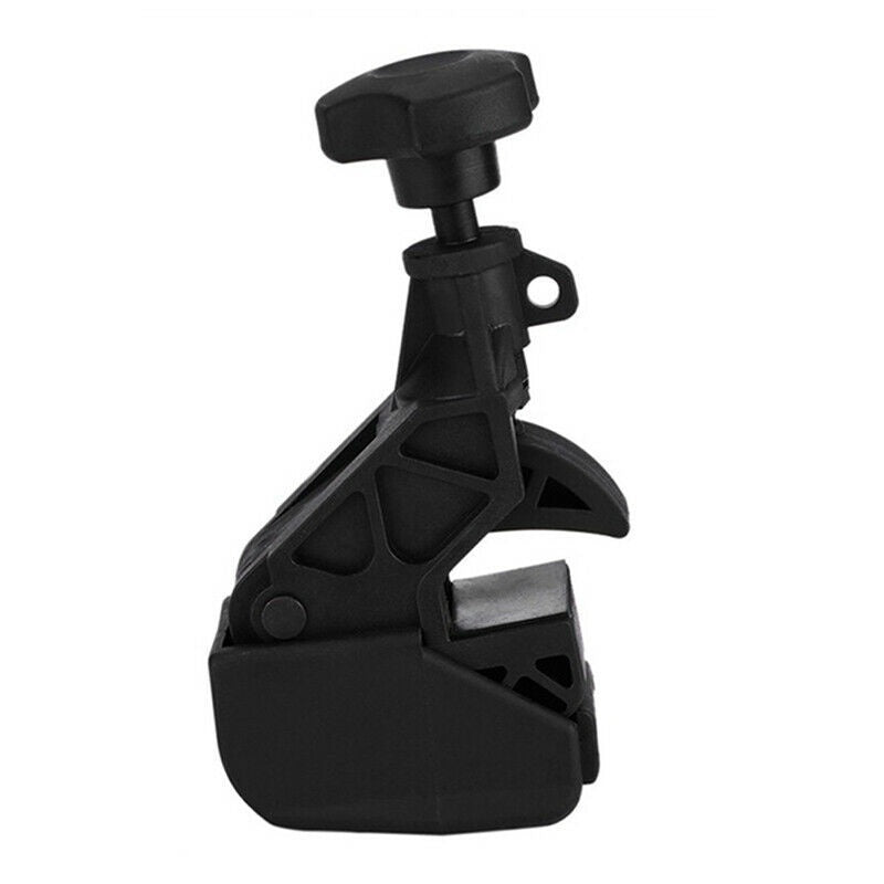 BEAD HOLDING TOOL FOR TYRES | PROFI (BC002)