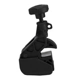 BEAD HOLDING TOOL FOR TYRES | PROFI (BC002)