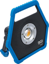 Darbo lempa | akumuliatorinė | COB-LED | 30 W (85329)
