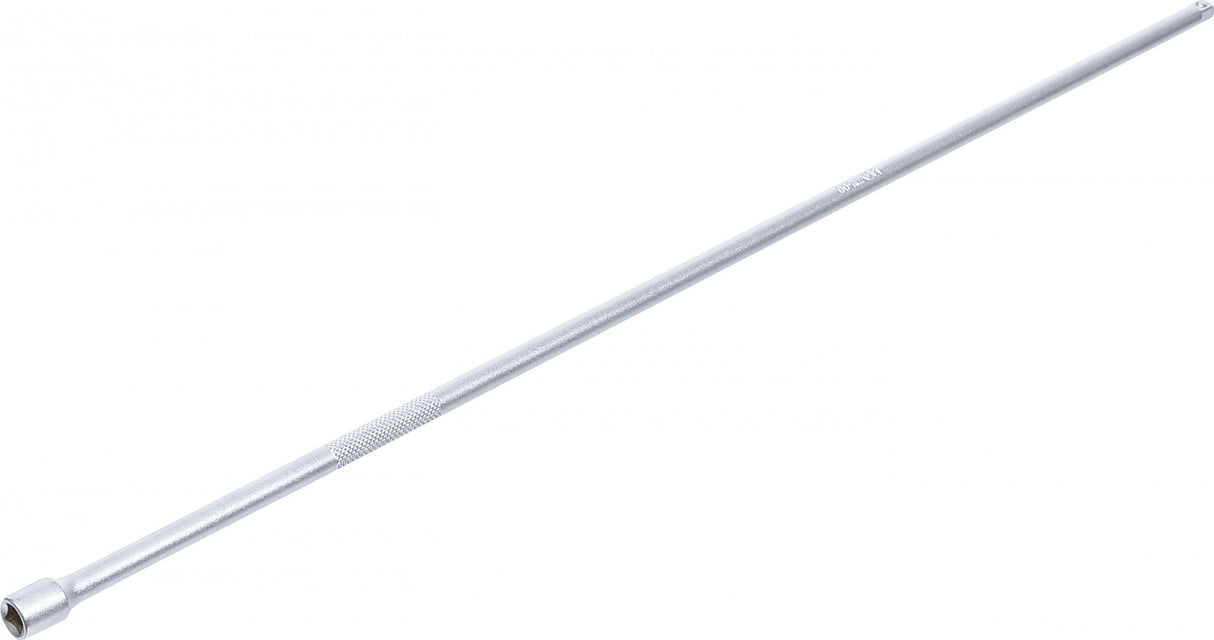 Ilgintuvas galvutei | 6.3 mm (1/4") | 500 mm (2211)