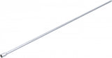 Ilgintuvas galvutei | 6.3 mm (1/4") | 500 mm (2211)