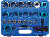 RADIAL SEAL DISMANTLING AND ASSEMBLY SET (8224)