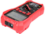 DIGITAL MULTIMETER TRUE RMS LCD 60000 (YT-730896)