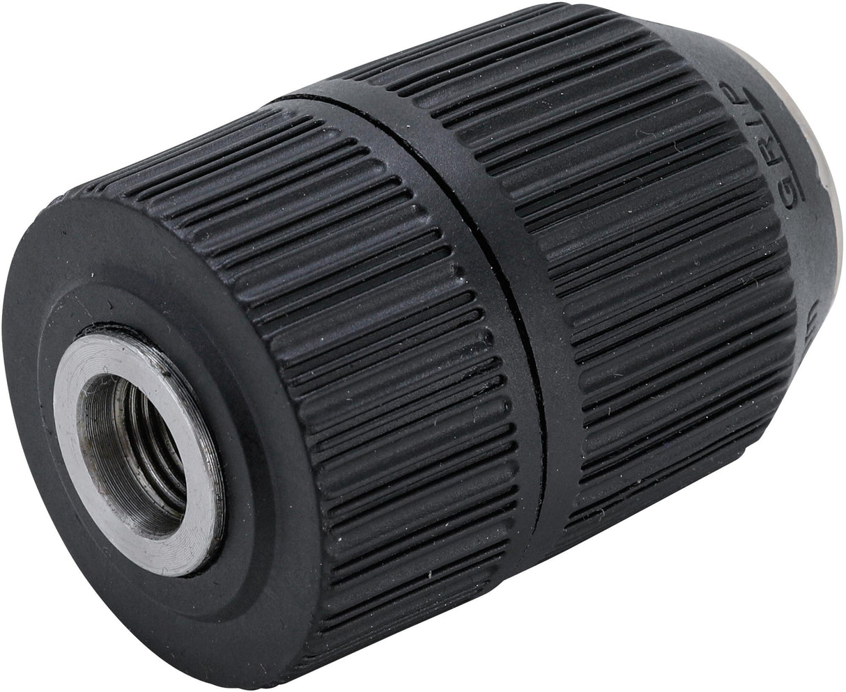 Быстрозажимной патрон | 2 - 13 mm | 1/2" x 20 UNF
