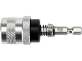 Держатель для гипсокартонных бит | 6,3 mm (1/4") | 75 mm